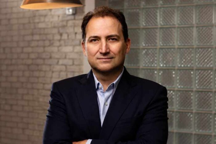 Honeycomb Insurance raises $40M to expand AI-powered commercial property insurance platform