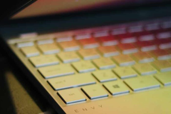 How HR tech startups are changing the way small companies scale