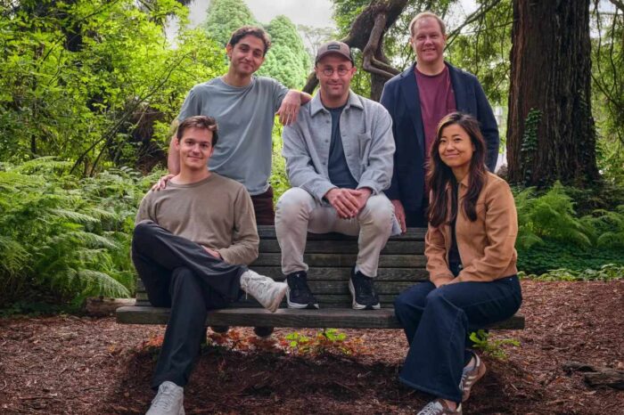 Engram raises $98 million to help companies lower AI token costs with smarter memory models