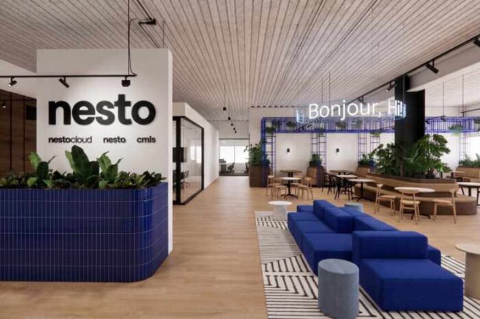 Venture Capital & Startup Funding Roundup, June 10, 2026