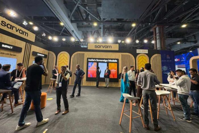Venture Capital & Startup Funding Roundup, June 15, 2026