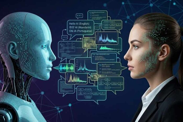 Speech datasets for AI: what they contain, how they're built, and where they break