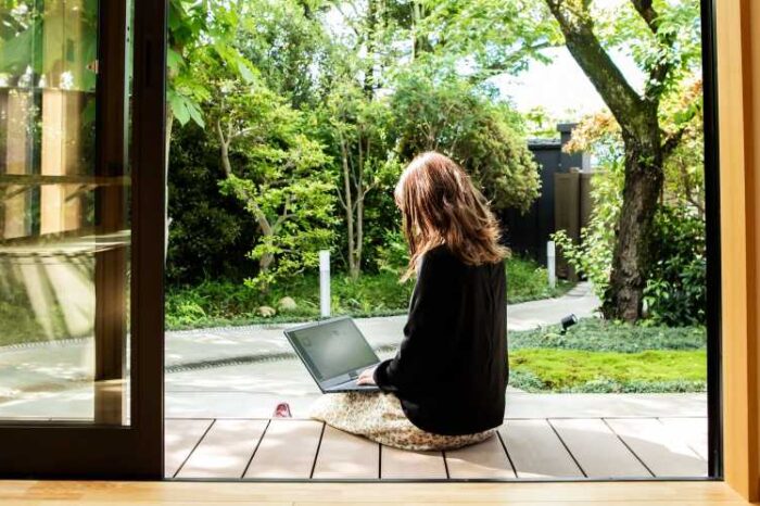 Trovy raises $15 million Series A to replace high-interest debt with home equity financing