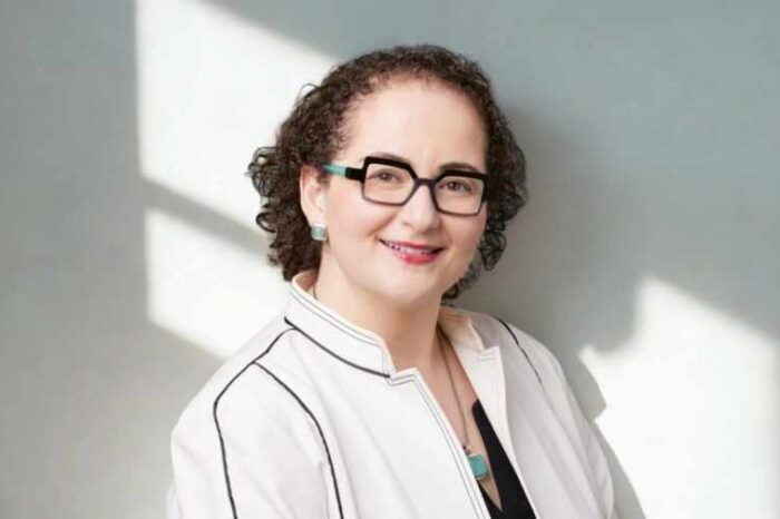 Ilant Health raises $15M to use AI for obesity care as employers rethink costly GLP-1 coverage