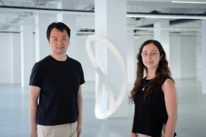 Venture Capital & Startup Funding Roundup, June 11, 2026