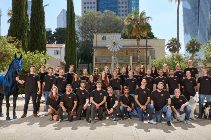 Venture Capital & Startup Funding Roundup, July 29, 2026: Battery Ventures, Elephant, Thomson Reuters Ventures, Y Combinator & More