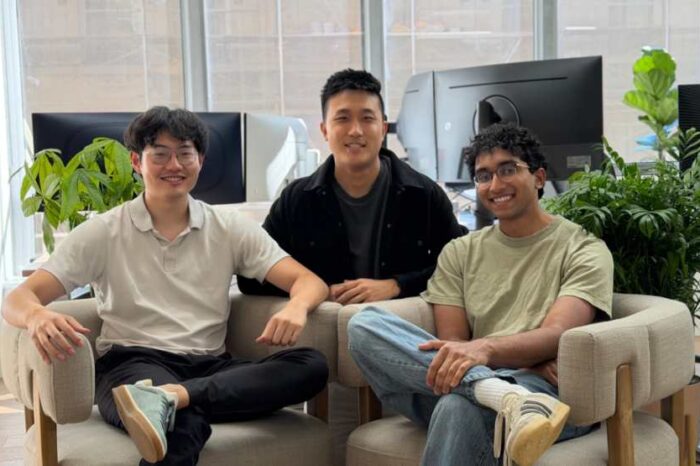 Polar, AI startup founded by former Perplexity engineer behind Comet, raises $5.7M for AI browser that automates knowledge work