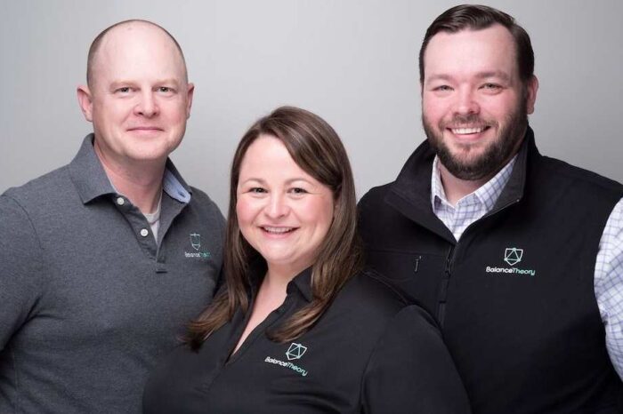 Venture Capital & Startup Funding Roundup, August 3, 2026: Atreides, Battery Ventures, NEA, Sequoia, Point72 & More