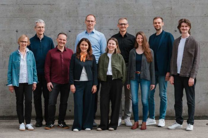 Startup Funding News Today, September 25, 2026: Kasvu Therapeutics, Clastix, Prevision Medicine & More