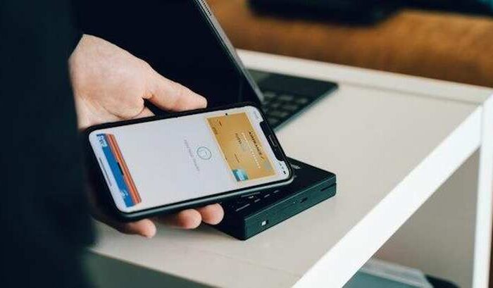 5 Tips for Finding Your Best iGaming Payment Solution