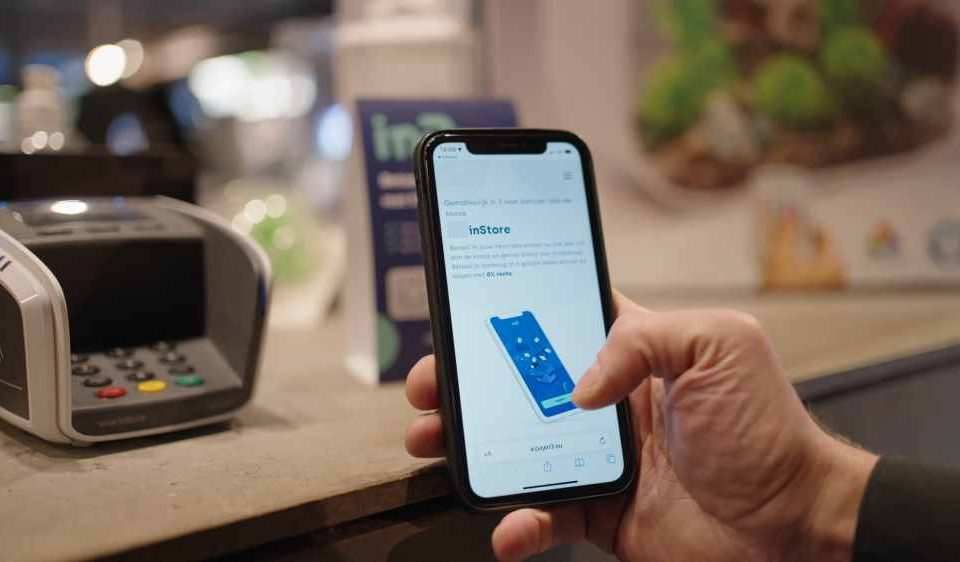 Best Retail Software Development Firms for Omnichannel Commerce