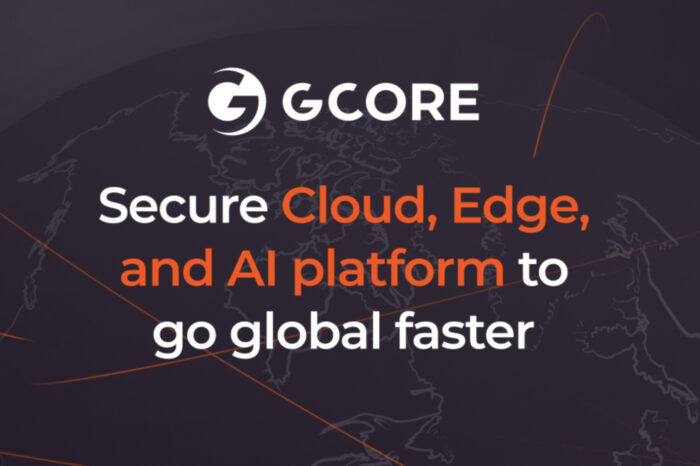 Gcore Makes Enterprise Security Bundle Free for Public Agencies Until End of the Year