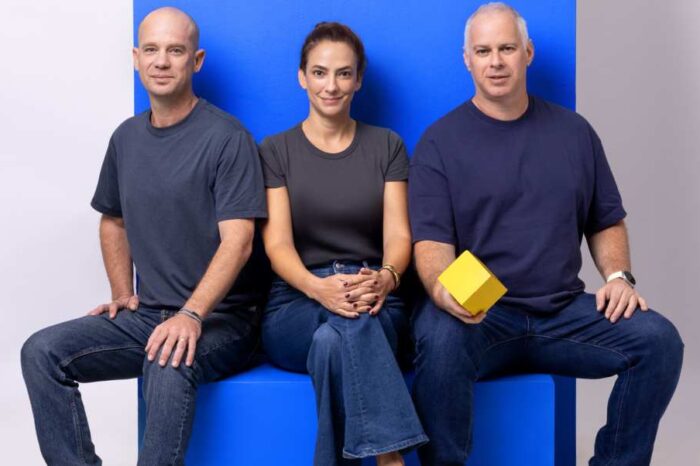 Startup Funding News Today, October 30, 2026: Kalshi, Cohere, Bites, Dulo, Opentrons, Firehawk Defense, Wabi & More