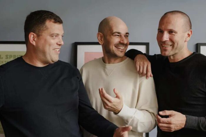 Daytona raises $60M at $1B valuation to provide AI agent infrastructure to OpenAI, Anthropic, and others