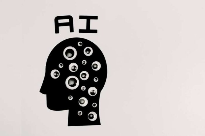 Generative AI in Slot Games: From Concept to Creation