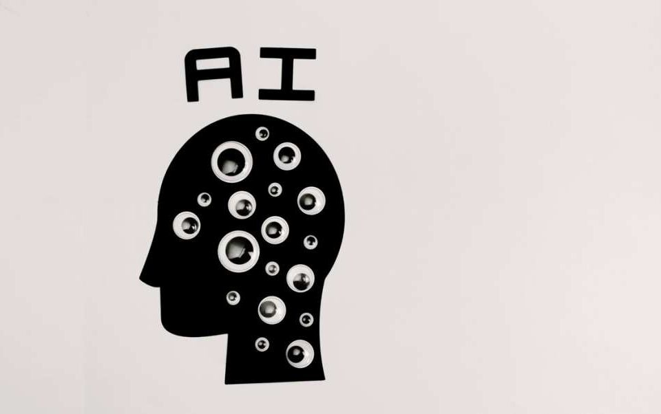 Generative AI in Slot Games: From Concept to Creation - Tech Startups