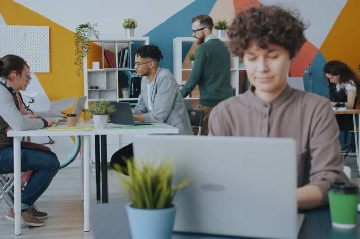 How Scandinavian Tech Startups Are Shaping the Future of Online Entertainment