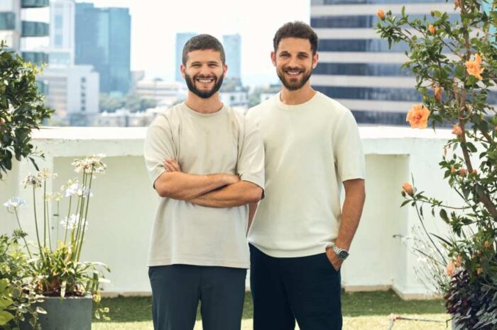 Mave raises $34M to help enterprises detect and stop cyberattacks using AI agents