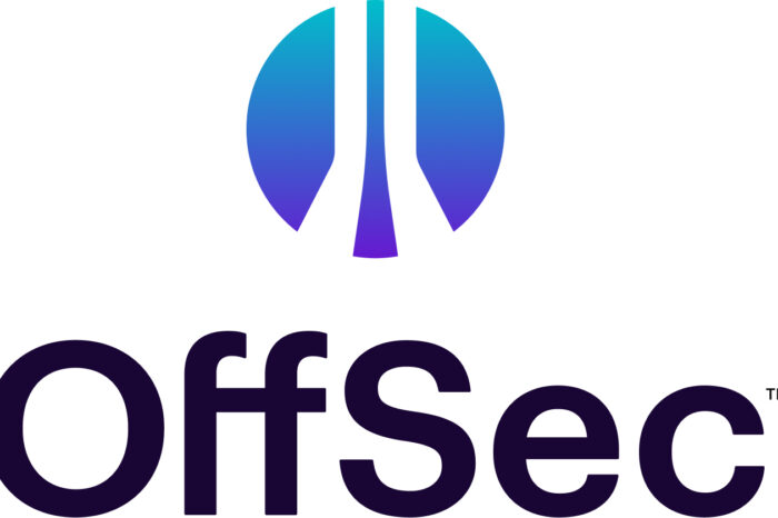 OffSec Launches Free PHP2Shell Lab Following Critical Vulnerability Discovery
