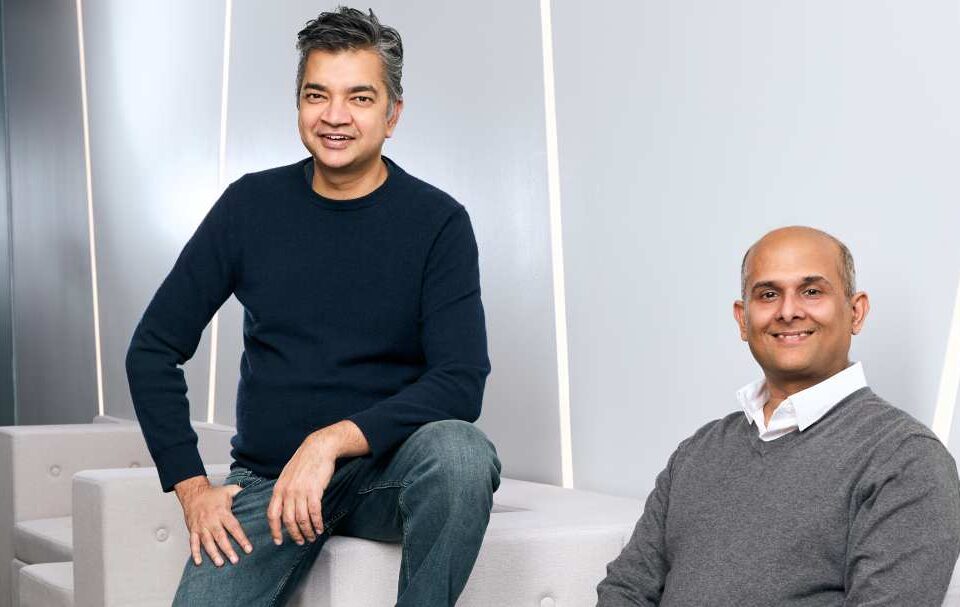 RapidCanvas raises $29M Series B to bring Fortune 100-grade AI to every enterprise