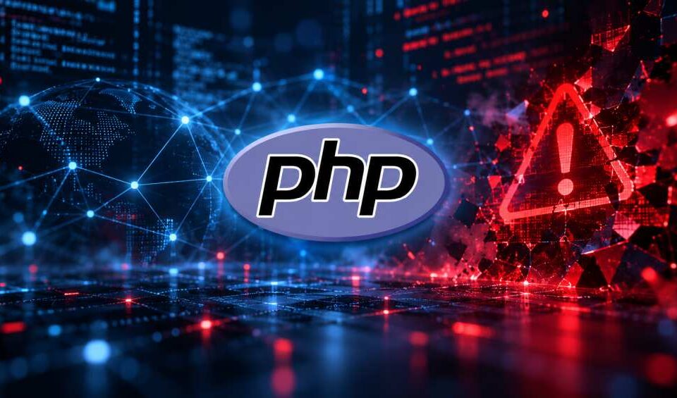PHP 77% Web Power Security Scars