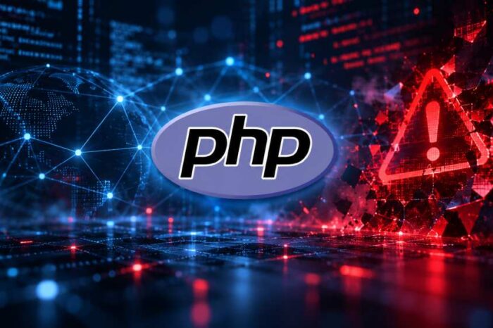 Critical PHP Security Flaws Leak, Triggering Emergency Patch Warning for Millions of Website — Apply Emergency Patch Today