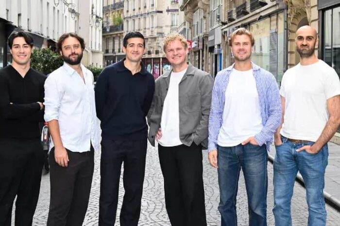 Startup Funding News Today, October 19, 2026: Tenstorrent, Nouscom, Even Healthcare, Vessla & More