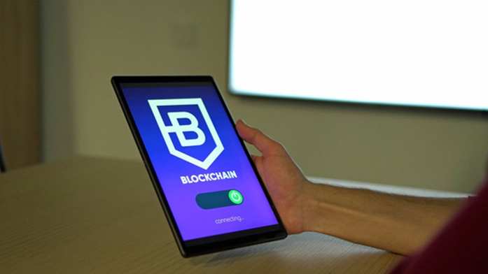 Why Are Traditional Assets Moving onto Blockchain Networks?