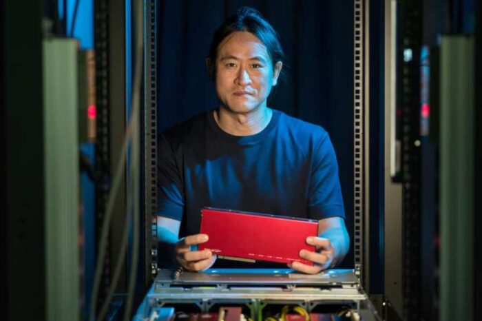 Startup Funding News Today, October 29, 2026: Braid, Casap, FuriosaAI, Upwind, Foundry Robotics, Plato & More
